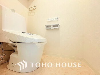 apartment 神奈川県川崎市高津区溝口１丁目8-4 KMビル4階