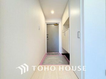 apartment 神奈川県川崎市高津区溝口１丁目8-4 KMビル4階