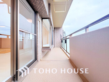apartment 神奈川県川崎市高津区溝口１丁目8-4 KMビル4階
