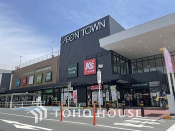apartment 神奈川県川崎市高津区溝口１丁目8-4 KMビル4階