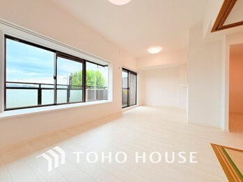 apartment 神奈川県川崎市高津区溝口１丁目8-4 KMビル4階