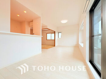 apartment 神奈川県川崎市高津区溝口１丁目8-4 KMビル4階