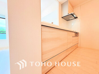 apartment 神奈川県川崎市高津区溝口１丁目8-4 KMビル4階