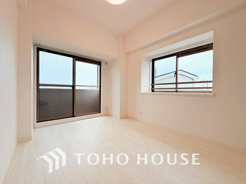 apartment 神奈川県川崎市高津区溝口１丁目8-4 KMビル4階