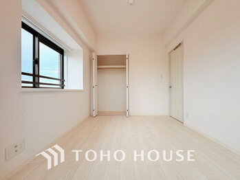 apartment 神奈川県川崎市高津区溝口１丁目8-4 KMビル4階