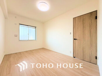 apartment 神奈川県川崎市高津区溝口１丁目8-4 KMビル4階