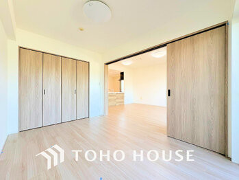 apartment 神奈川県川崎市高津区溝口１丁目8-4 KMビル4階