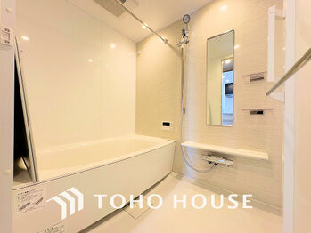 apartment 神奈川県川崎市高津区溝口１丁目8-4 KMビル4階