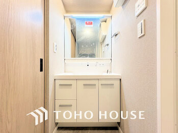 apartment 神奈川県川崎市高津区溝口１丁目8-4 KMビル4階