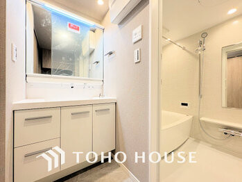 apartment 神奈川県川崎市高津区溝口１丁目8-4 KMビル4階