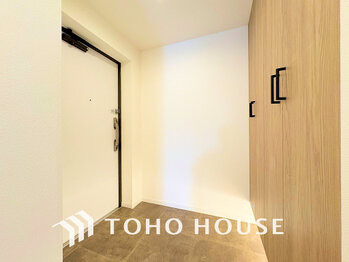 apartment 神奈川県川崎市高津区溝口１丁目8-4 KMビル4階