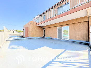 apartment 神奈川県川崎市高津区溝口１丁目8-4 KMビル4階