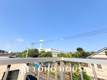 apartment 神奈川県川崎市高津区溝口１丁目8-4 KMビル4階