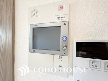 apartment 神奈川県川崎市高津区溝口１丁目8-4 KMビル4階