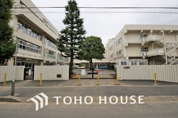 apartment 神奈川県川崎市高津区溝口１丁目8-4 KMビル4階