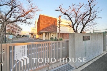 apartment 神奈川県川崎市高津区溝口１丁目8-4 KMビル4階