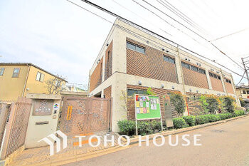 apartment 神奈川県川崎市高津区溝口１丁目8-4 KMビル4階