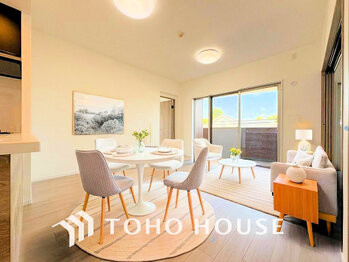 apartment 神奈川県川崎市高津区溝口１丁目8-4 KMビル4階