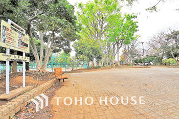 apartment 神奈川県川崎市高津区溝口１丁目8-4 KMビル4階