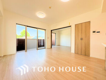 apartment 神奈川県川崎市高津区溝口１丁目8-4 KMビル4階