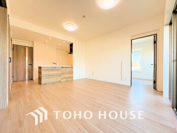 apartment 神奈川県川崎市高津区溝口１丁目8-4 KMビル4階