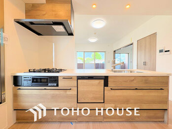 apartment 神奈川県川崎市高津区溝口１丁目8-4 KMビル4階