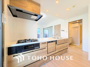 apartment 神奈川県川崎市高津区溝口１丁目8-4 KMビル4階