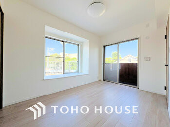 apartment 神奈川県川崎市高津区溝口１丁目8-4 KMビル4階