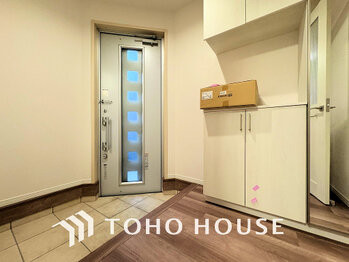 detached 神奈川県川崎市高津区溝口１丁目8-4 KMビル4階