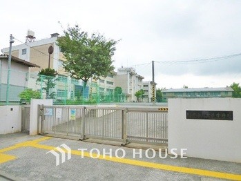 detached 神奈川県川崎市高津区溝口１丁目8-4 KMビル4階