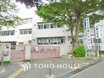 detached 神奈川県川崎市高津区溝口１丁目8-4 KMビル4階