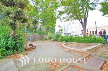 detached 神奈川県川崎市高津区溝口１丁目8-4 KMビル4階