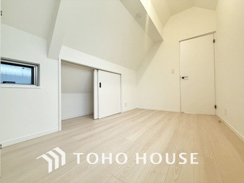 townhouse 神奈川県川崎市高津区溝口１丁目8-4 KMビル4階