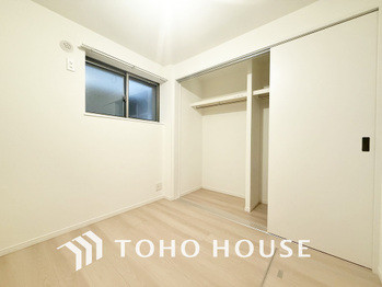townhouse 神奈川県川崎市高津区溝口１丁目8-4 KMビル4階