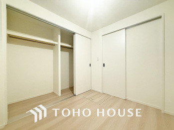townhouse 神奈川県川崎市高津区溝口１丁目8-4 KMビル4階