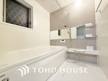 townhouse 神奈川県川崎市高津区溝口１丁目8-4 KMビル4階
