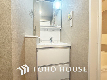 townhouse 神奈川県川崎市高津区溝口１丁目8-4 KMビル4階