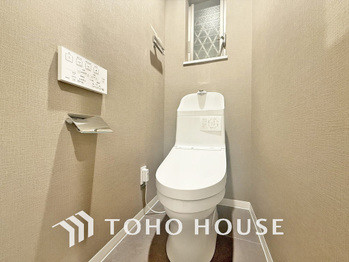 townhouse 神奈川県川崎市高津区溝口１丁目8-4 KMビル4階