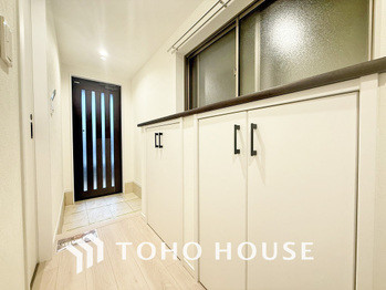 townhouse 神奈川県川崎市高津区溝口１丁目8-4 KMビル4階