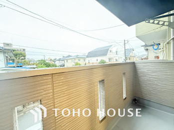 townhouse 神奈川県川崎市高津区溝口１丁目8-4 KMビル4階