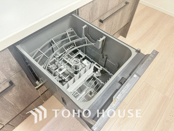townhouse 神奈川県川崎市高津区溝口１丁目8-4 KMビル4階