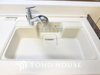 townhouse 神奈川県川崎市高津区溝口１丁目8-4 KMビル4階