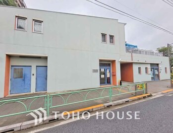 townhouse 神奈川県川崎市高津区溝口１丁目8-4 KMビル4階