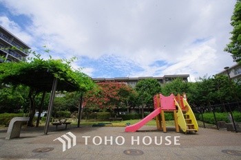 townhouse 神奈川県川崎市高津区溝口１丁目8-4 KMビル4階