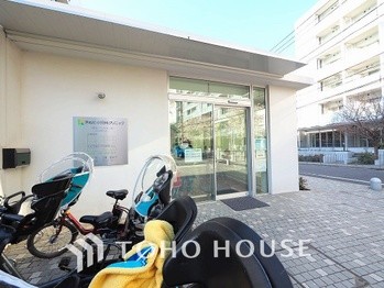 townhouse 神奈川県川崎市高津区溝口１丁目8-4 KMビル4階