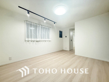 townhouse 神奈川県川崎市高津区溝口１丁目8-4 KMビル4階