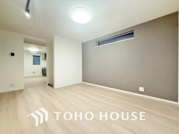townhouse 神奈川県川崎市高津区溝口１丁目8-4 KMビル4階
