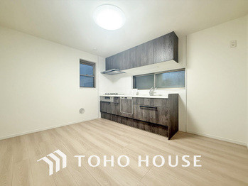 townhouse 神奈川県川崎市高津区溝口１丁目8-4 KMビル4階