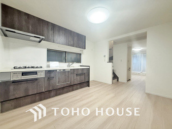 townhouse 神奈川県川崎市高津区溝口１丁目8-4 KMビル4階