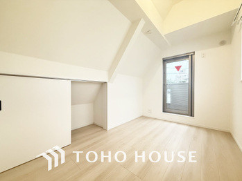 townhouse 神奈川県川崎市高津区溝口１丁目8-4 KMビル4階